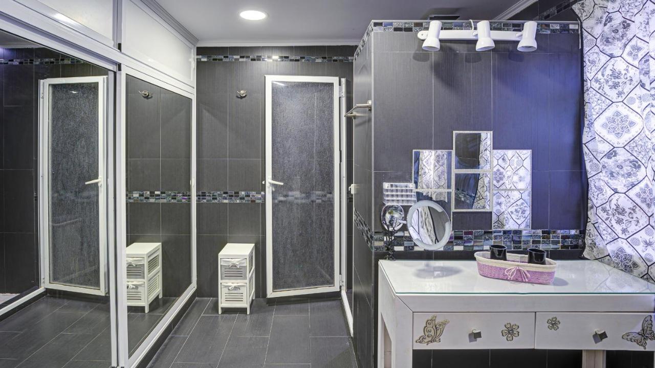 Villa Maday Corralejo Ngoại thất bức ảnh