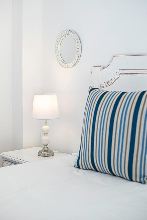 Villa Maday Corralejo Ngoại thất bức ảnh